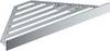 Hansgrohe HG Seifenablage AddStoris chrom