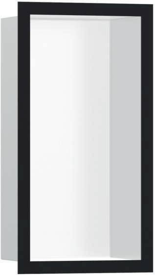 Hansgrohe HG Wandnische XtraStoris Individual-0