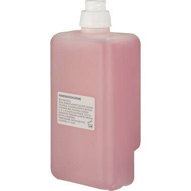 zack Handwaschcreme für CWS- Spender 500ml 12 St. 4524-0
