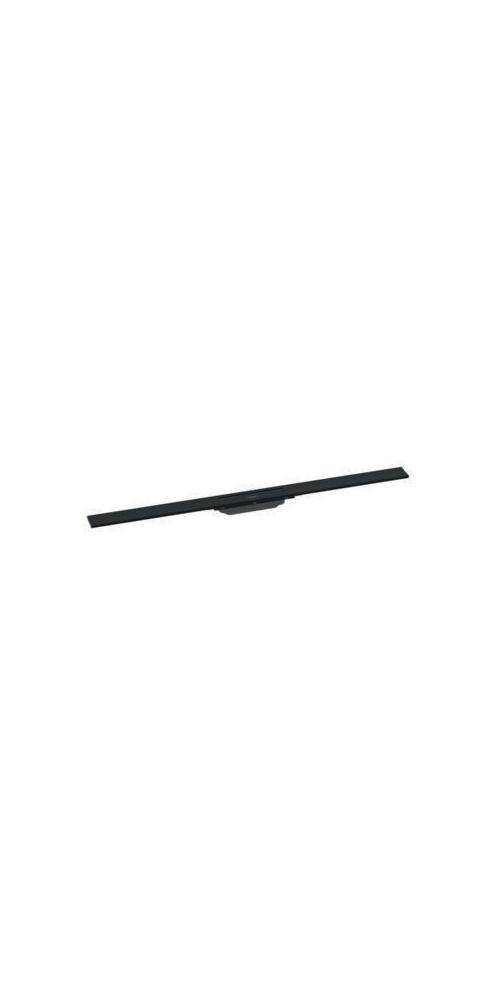 HANSGROHE RainDrain Flex Duschrinne 1000 kürzbar zur freien Montage MSW
