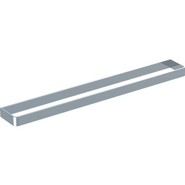 Geberit Handtuchhalter iCon 424x19x49mm verchromt