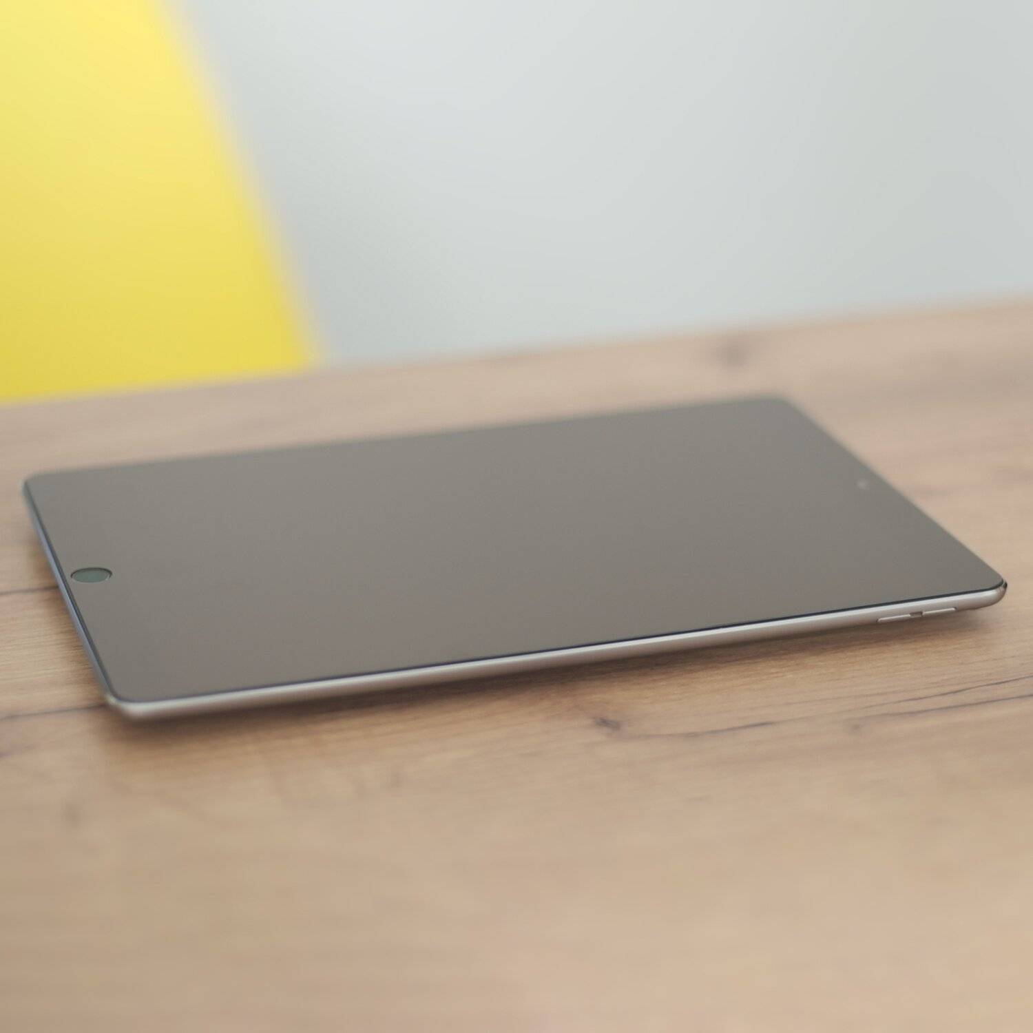 9H Schutz Glas Schutz Display Folie für Lenovo Tab P11 Pro Tablet Tempered Glass-3