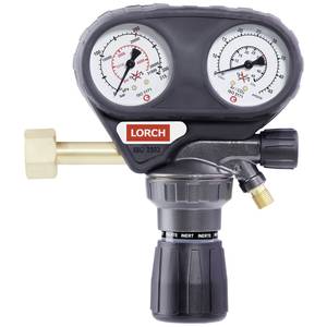 Lorch 570 9265 0 Druckminderer Kaufen