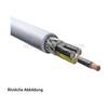 LAPP ÖLFLEX Classic 115 CY 4G0,75mm² AD 7,0mm Nennspannung Uo/U 300V/500V - 1 Meter