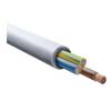LAPP ÖLFLEX Classic 100 300/500V 5G1mm² AD 7,1mm - 1 Meter