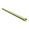 STEX24 Schrumpfschlauch 2:1, Rolle mit 150,0m, grün/gelb 3,2/1,6mm, 1/8 Zoll, WSR2 Schrumpftemperatur mind. 110°C,