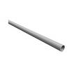 STEX24 Schrumpfschlauch 3:1, Rolle mit 75,0m, braun 4,5/1,5mm, 3/16 Zoll, WSR3 Schrumpftemperatur mind. 70°C,