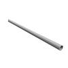 STEX24 Schrumpfschlauch 3:1, Rolle mit 150,0m, grau 1,5/0,5mm, 1/16 Zoll, WSR3 Schrumpftemperatur mind. 70°C,