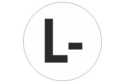 Leiterkennzeichen auf Bogen, Gleichstromnetz Negativ, Ø 20 mm, 32 Stück-0