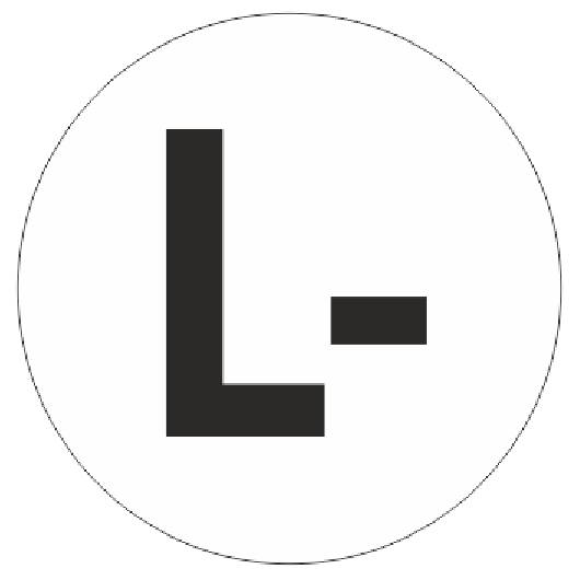 Leiterkennzeichen auf Rolle, Gleichstromnetz Negativ, Ø 12,5 mm, 500 Stück-0