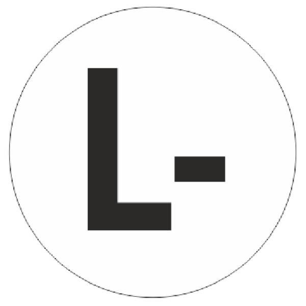 Leiterkennzeichen auf Rolle, Gleichstromnetz Negativ, Ø 12,5 mm, 500 Stück
