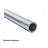 FLEXA AIRflex-GRS Spiralschutzschlauch innen und außen glatt - AD 17,0mm, ID 13,0mm außen und innen glatt,