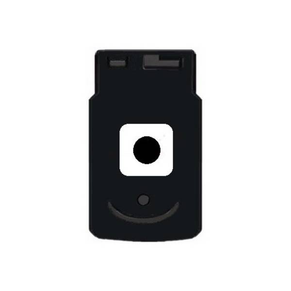 Kores wiederbefüllte Tinte G1562BK ersetzt Canon PG-545XL