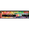 Textmarker BOSS ORIGINAL ARTY 7023-01-5-20 23 Stück