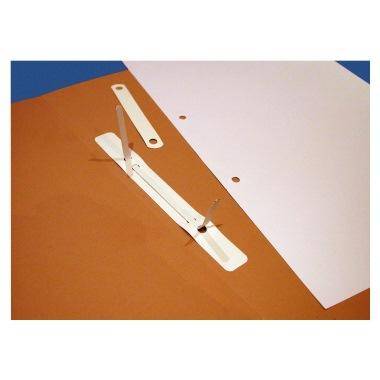 Heftstreifen 2x15cm selbstklebend ws 10 St. 125318600-3