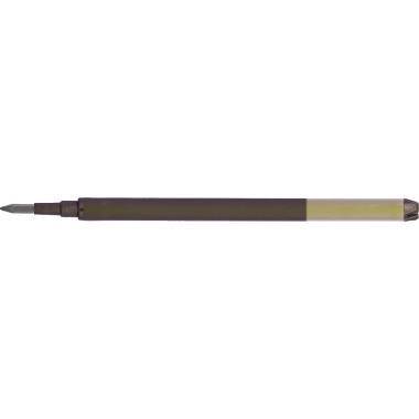 Tintenrollermine FriXion BLS-FR7-BN 0,4mm braun-3