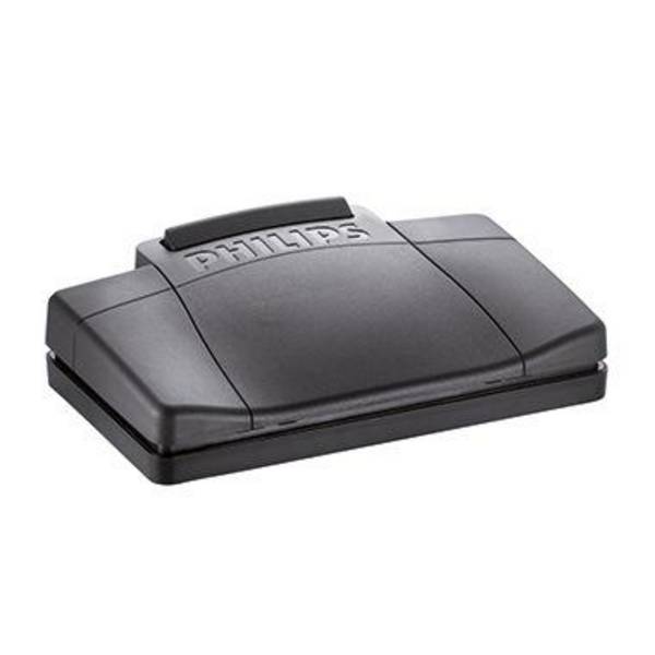 Philips ACC2310 - Fuß-Bedienung