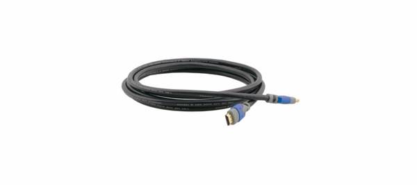 Kramer High-Speed HDMI-Kabel C-HM/HM/PRO-40