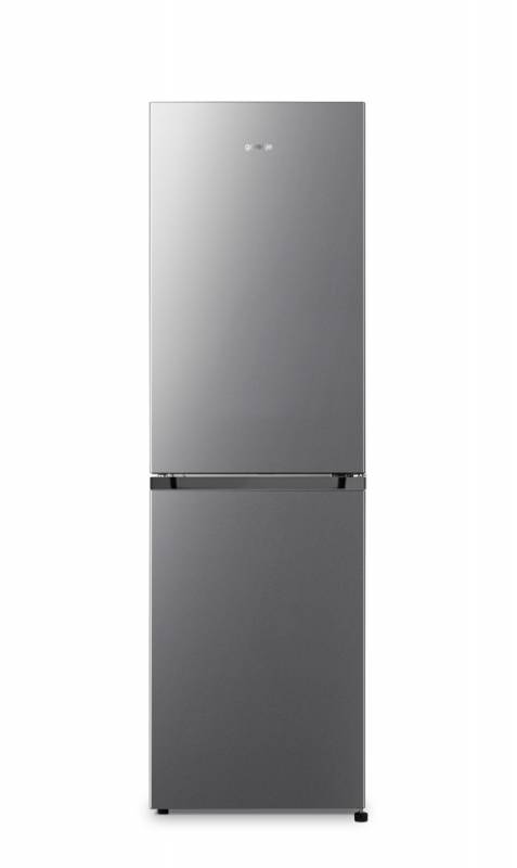 Gorenje Kühl/Gefrierkombi NRK 418 ECS4