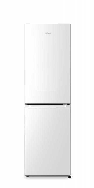 Gorenje Kühl/Gefrierkombi NRK 418 ECW4-0
