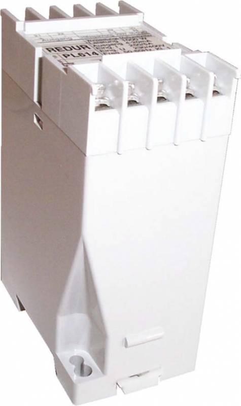 Janitza Electronic Summenstromwandler Kl.0,5 IPS4-0