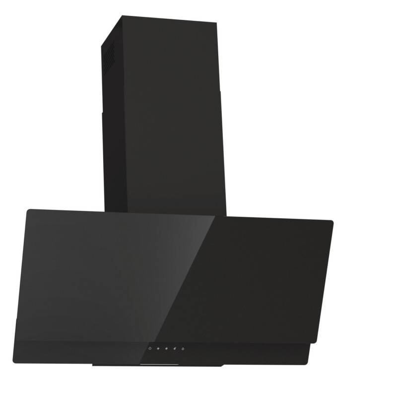 Gorenje Kaminhaube kopffrei 90cm,sw W9TB-2