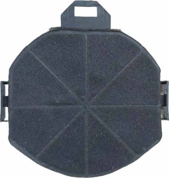 GORENJE - Aktivkohlefilter für WHC Modelle 629 929-0