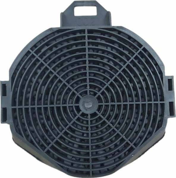 GORENJE - Aktivkohlefilter für WHC Modelle 629 929-1