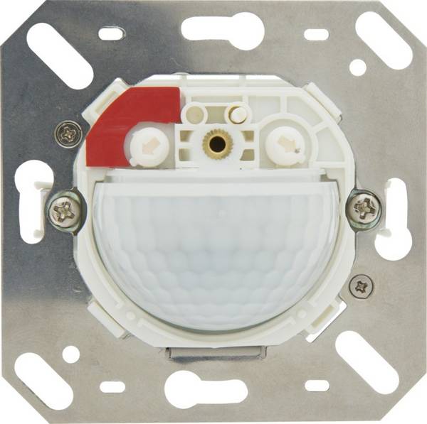 BEG Brück Electronic Präsenzmelder Indoor180R11