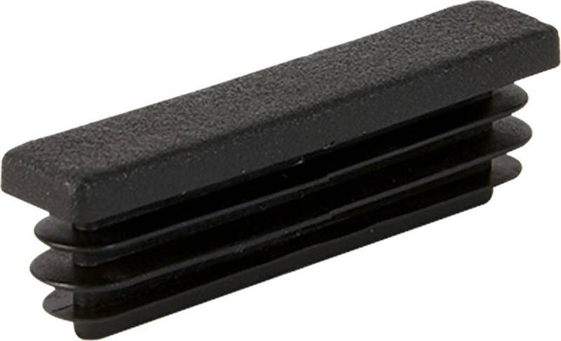 Bito Stopfen 10-16050 (VE 2)-0