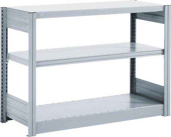 Bito Bereitstellregal 10-29805