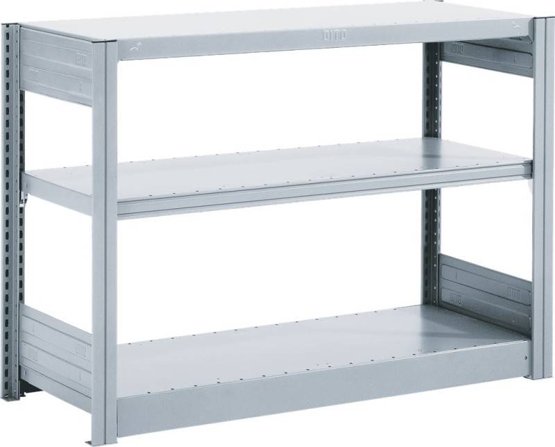 Bito Bereitstellregal 10-29805-0