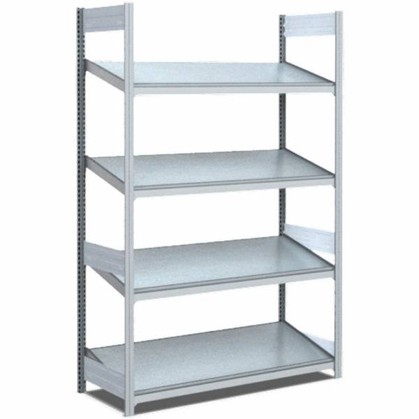 Bito Bereitstellregal 10-52958