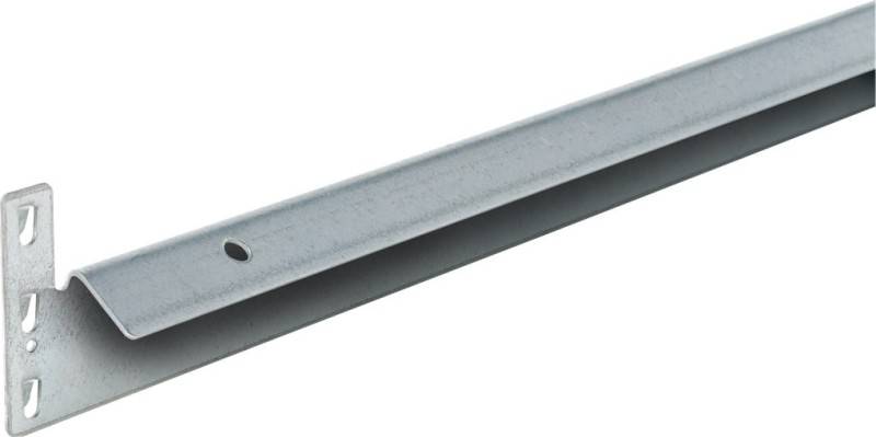 Bito Reifentraverse 10-7709-0