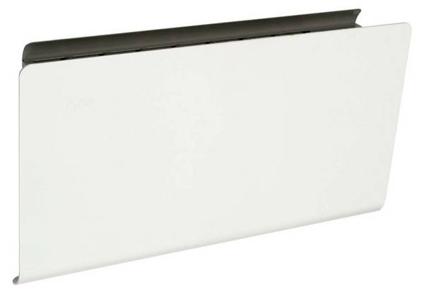 Frico Konvektorgebläse PFSD10