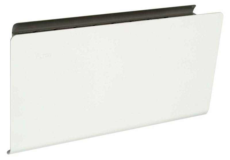 Frico Konvektorgebläse PFSD10-0
