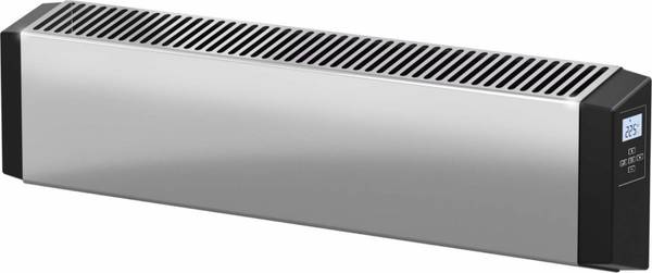 Frico Konvektor Thermowarm TWSC310