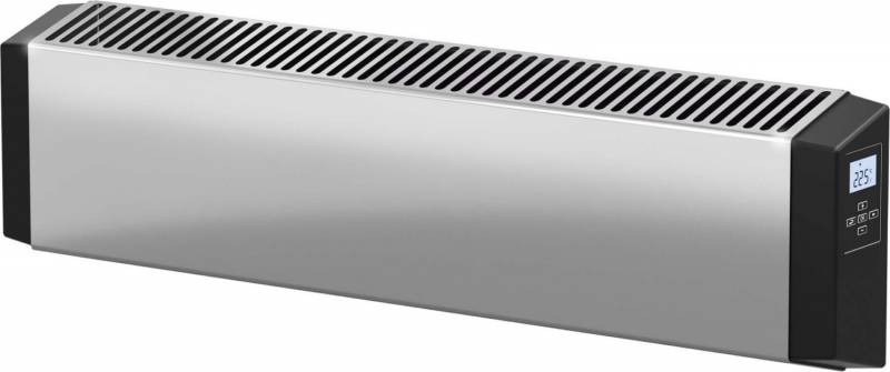 Frico Konvektor Thermowarm TWSC310-0