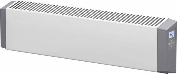 Frico Konvektor Thermowarm TWSD110