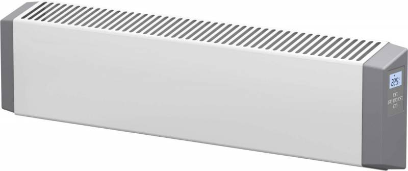 Frico Konvektor Thermowarm TWSD110-0
