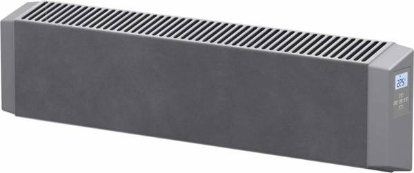 Frico Konvektor Thermowarm TWSE210