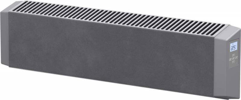 Frico Konvektor Thermowarm TWSE210-0