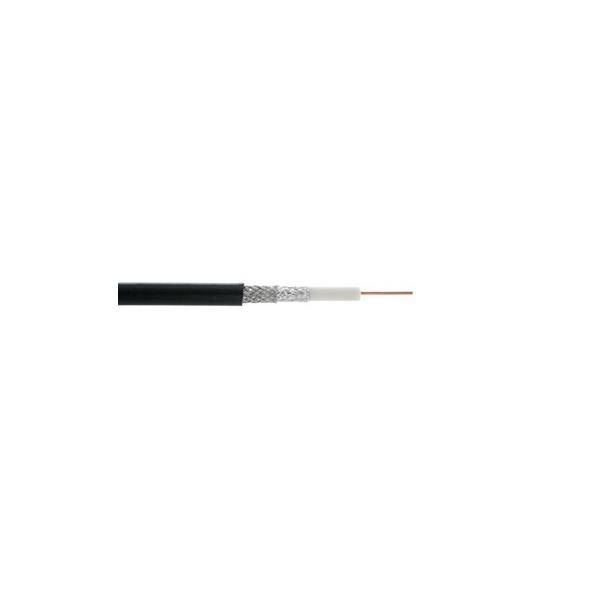 Kramer Coaxkabel BC-1X-100M-0