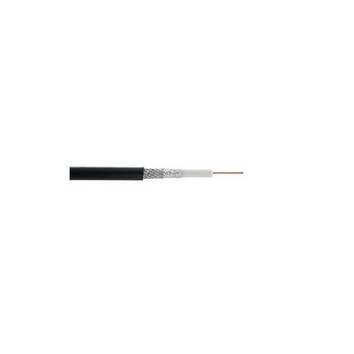 Kramer Coaxkabel BC-1X-100M