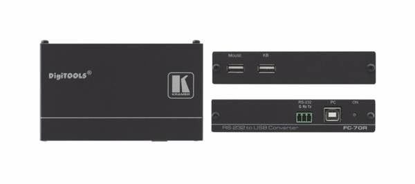 Kramer Umsetzer FC-70R 40-00001990 7291063078232