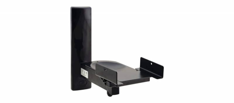 Kramer Dolev Wandhalterung DOLEV-MOUNT/BLACK(Pa-0