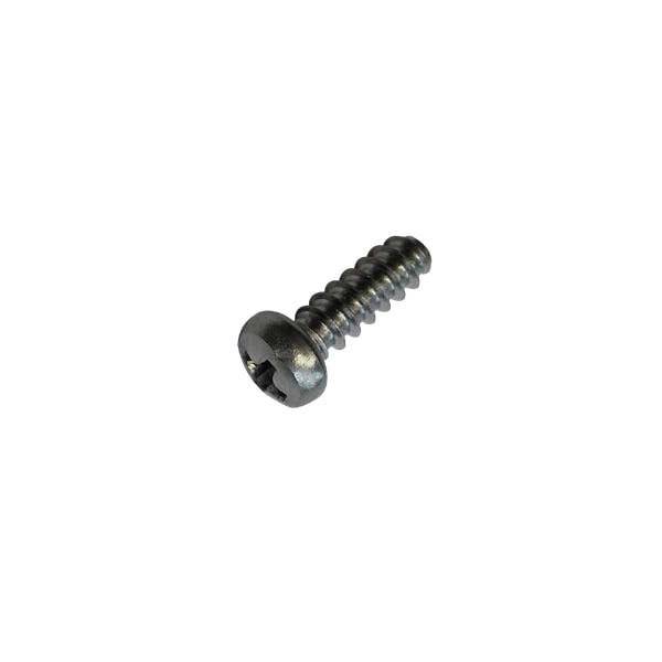 KEBA Ersatzschrauben 106428 (VE10)-0