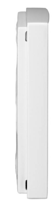 Alre-it Raumtemperaturregler AP RTBSB-201.010-1