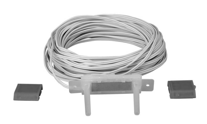 Alre-it Taupunktsensor TPS 2-2