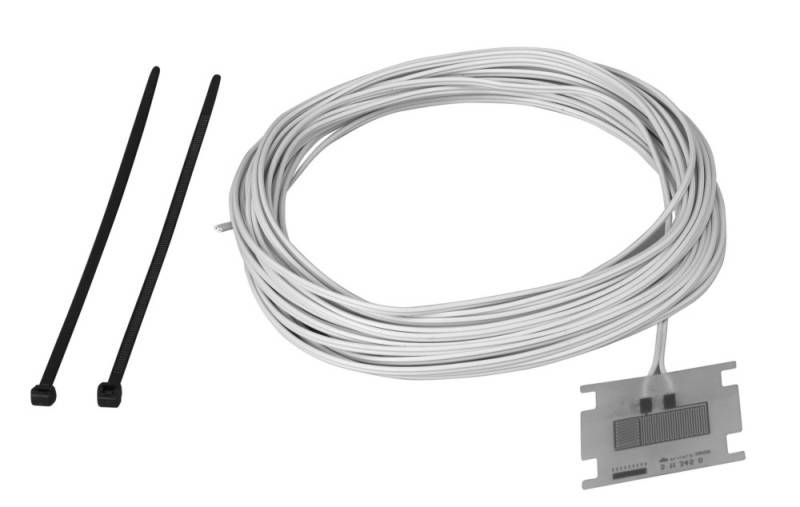 Alre-it Taupunktsensor TPS-3-1